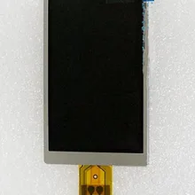 3,0 Дюймовый TFT ЖК-экран V9900000066 TJ030TUE001