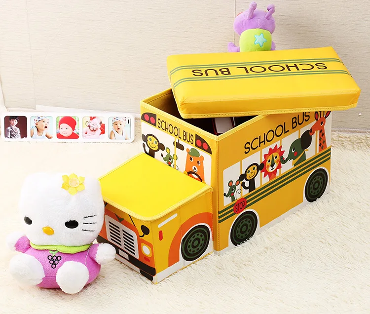 6364841243_336536624