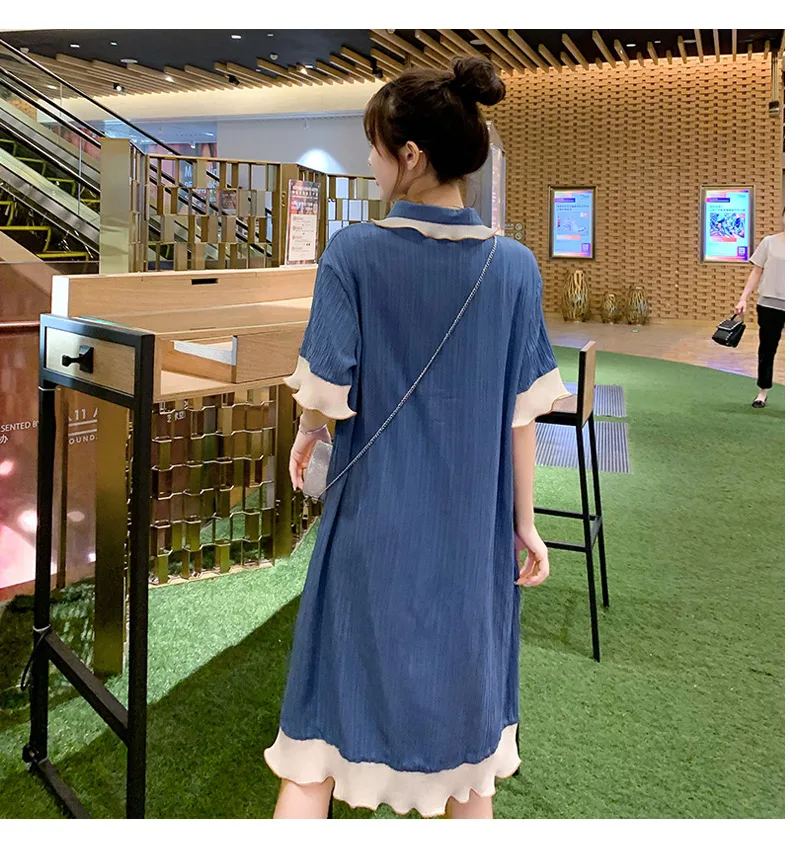 女装（有细节）_18