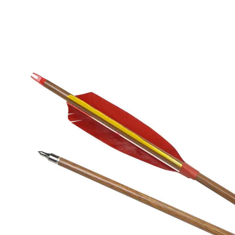 DSC_0326