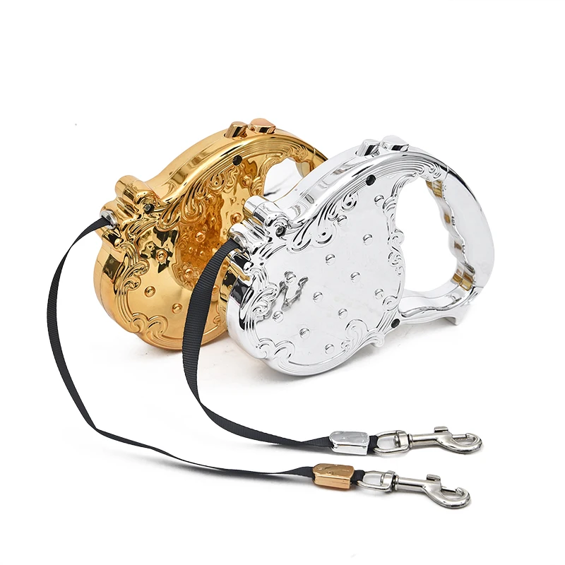 TB2Kt1NahdkpuFjy0FbXXaNnpXa_!!2193552176