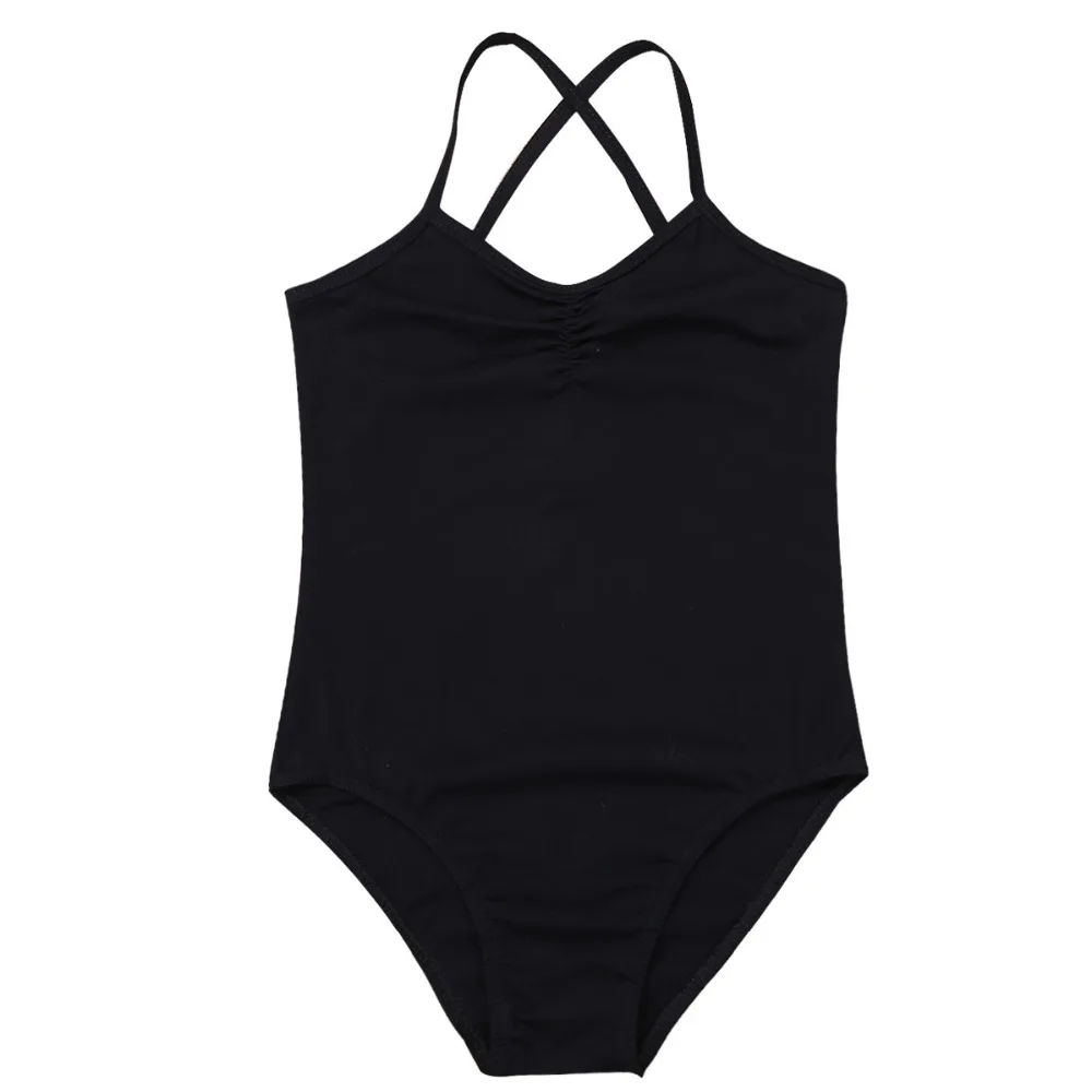 iEFiEL Ballet Tutu Leotards Dress Dancewear Gymnatics Swimsuit for Dancing Ballet Jersey Dance Leotard for Girls Bodysuit ballet leotard girls dance costumes tutu skirt