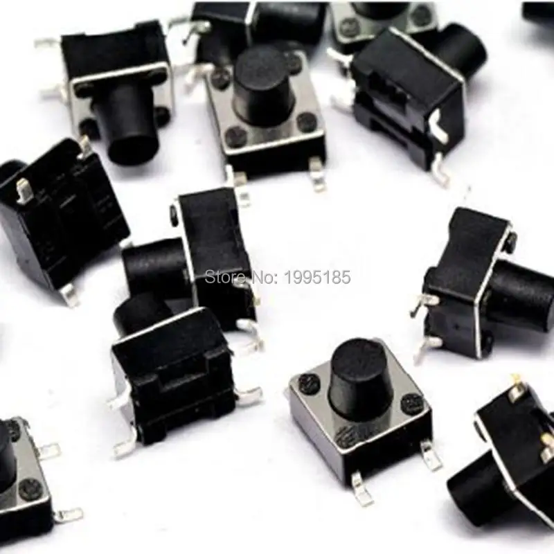 SMD-4-feet-6-6-7MM-legs-touch-switch-micro-switch-button-switch-6-6-7.jpg_640x640.jpg