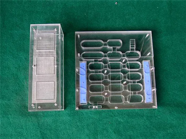 ant-housings (8)