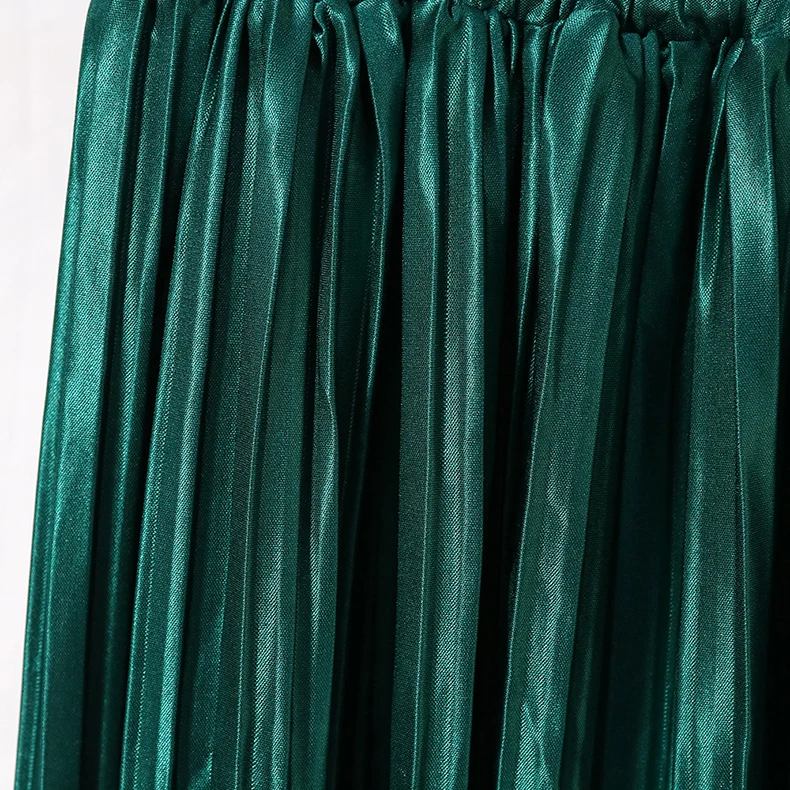 detail 4
