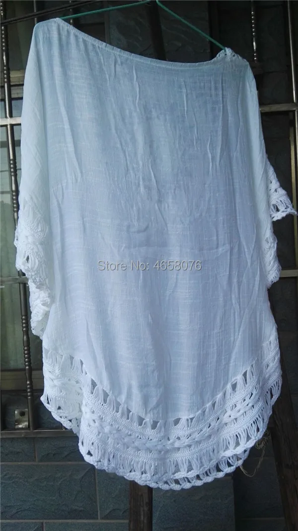 Cover Ups605