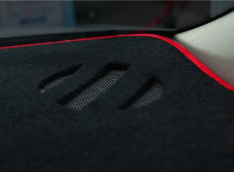 2.6