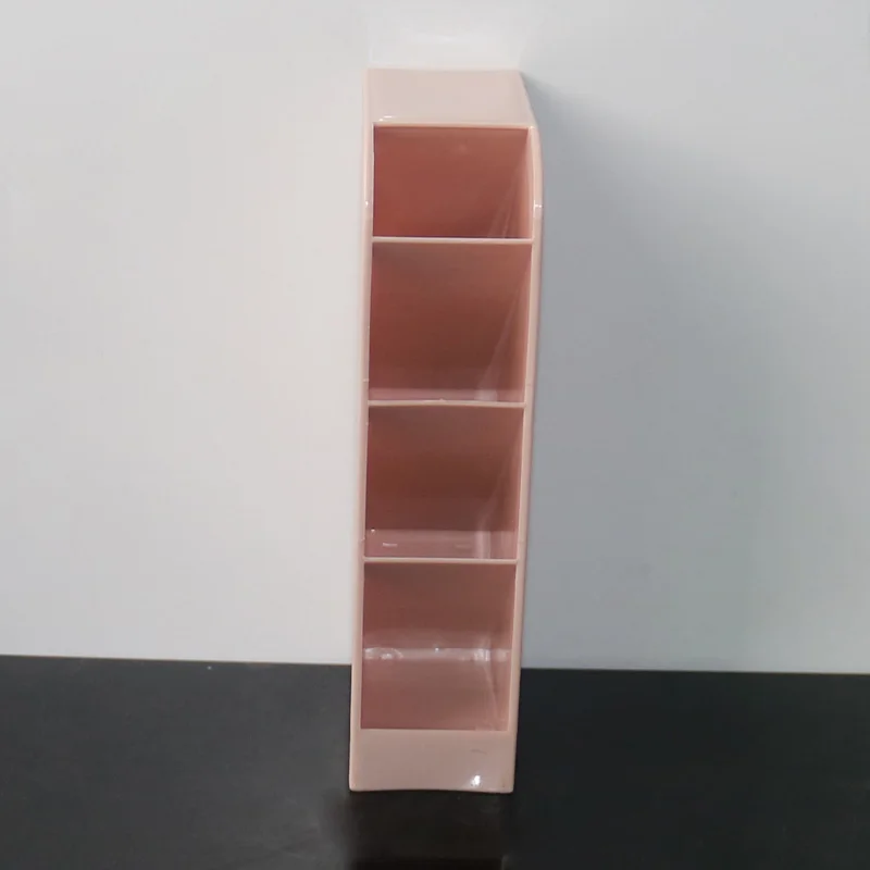 512-15
