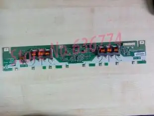 

KDL-32V5500 pressure plate SSI320-BC01 backlight LTY320HA03A01