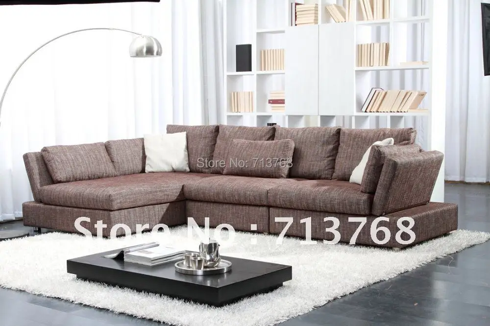 Modern Furniture China Modern Furniture China
