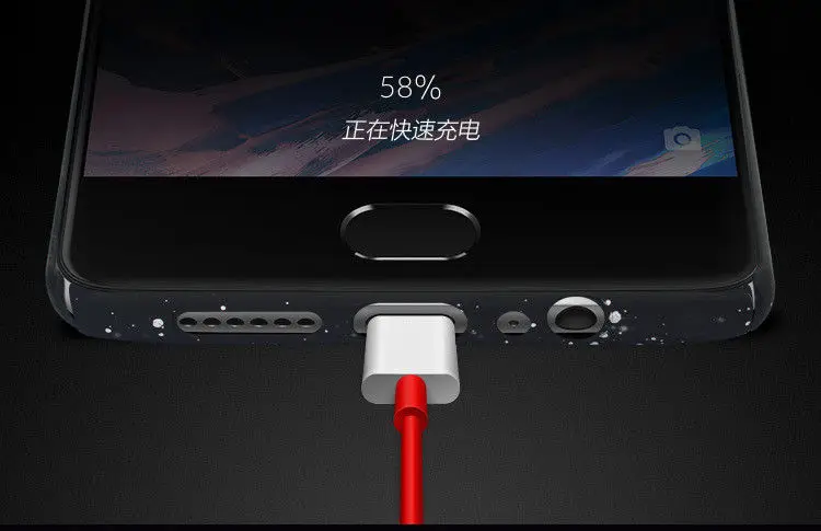 Oneplus 3t Oneplus 3 (4)