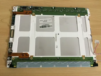 

The lcd display LM64C35P LM64C352