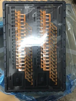 

5pcs/lot Original New for Nintend 3DS Camera 3D Module Flex Ribbon Cable Replacement Parts