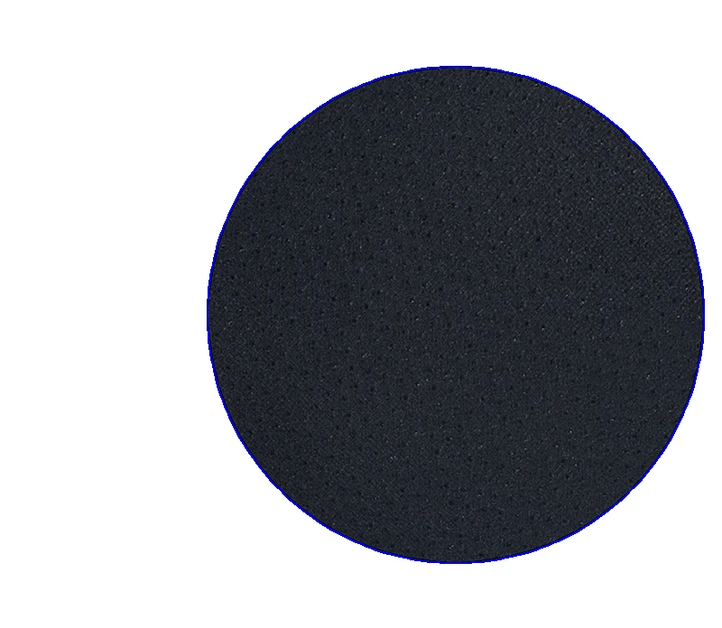 FY-OT-G019-06