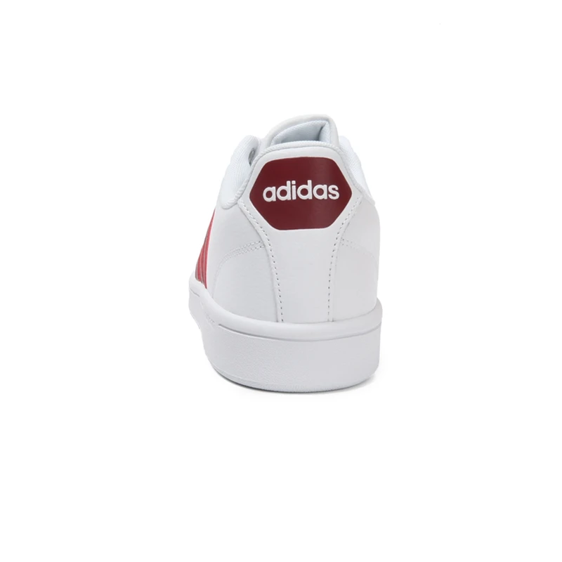 adidas advantage unisex