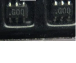 Бесплатная доставка! ADCMP604BKS ADCMP604BKSZ GOQ G0Q SC70-6 оригинальные аутентичные и новые