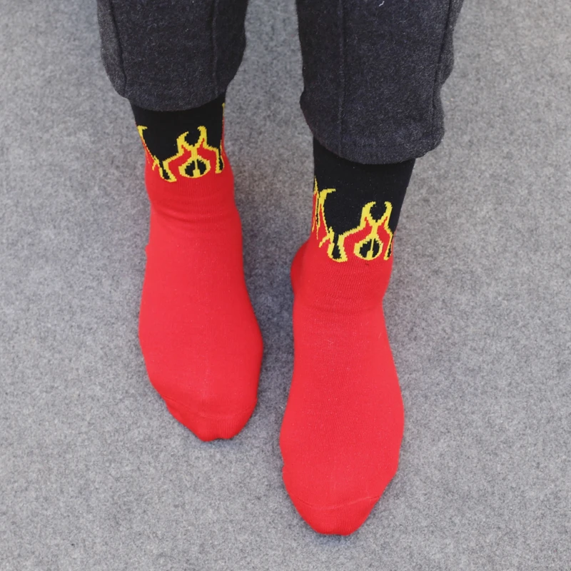 3703546859_866082455