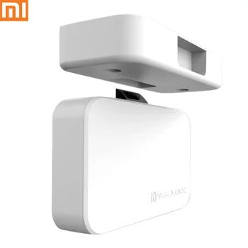 

Xiaomi YEELOCK Smart Drawer Cabinet Lock Keyless Bluetooth APP Unlock Anti-Theft Child Safety File Security Drawer switch