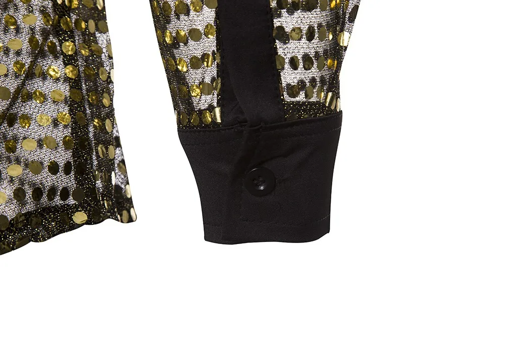 HHQ80731482GDL_20180731030054328