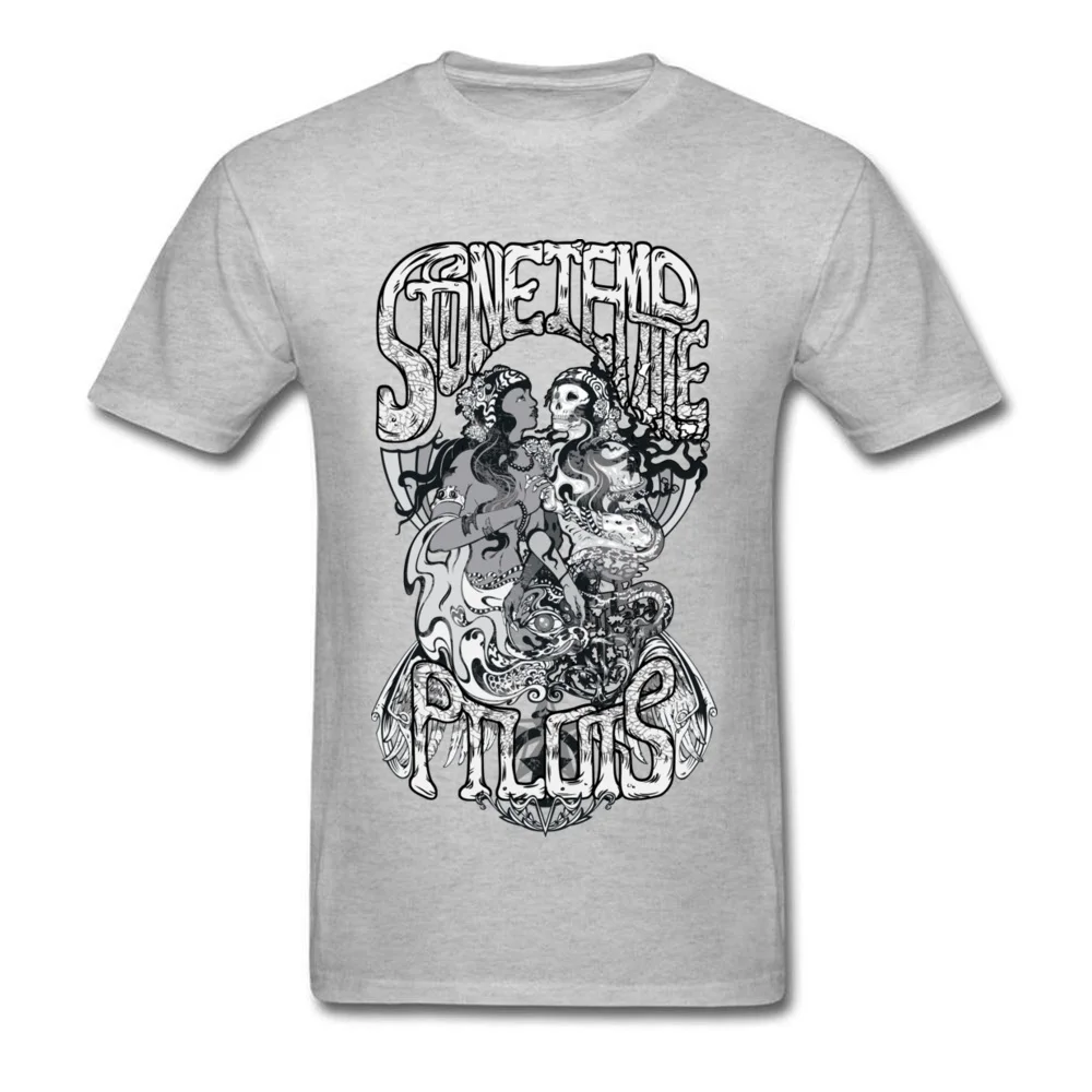 STP Oracle_grey