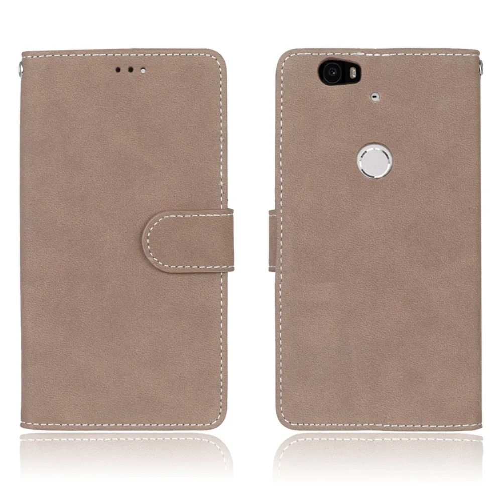 9-Huawei-Nexus 6P-#K-5(2)