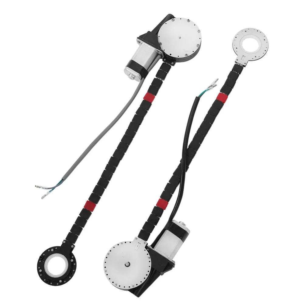 US-QC01723-6