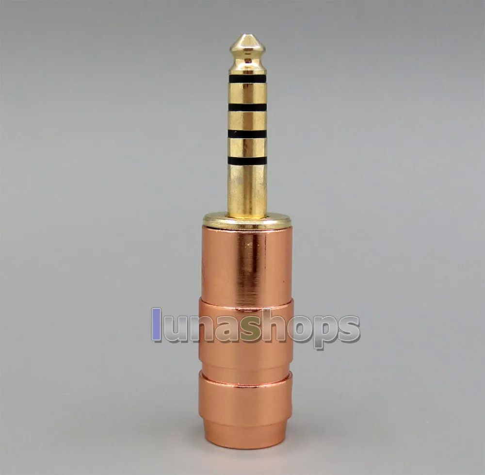 16-4.4mm-p-3