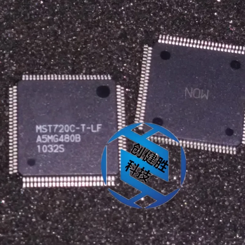 MST720C-T-1
