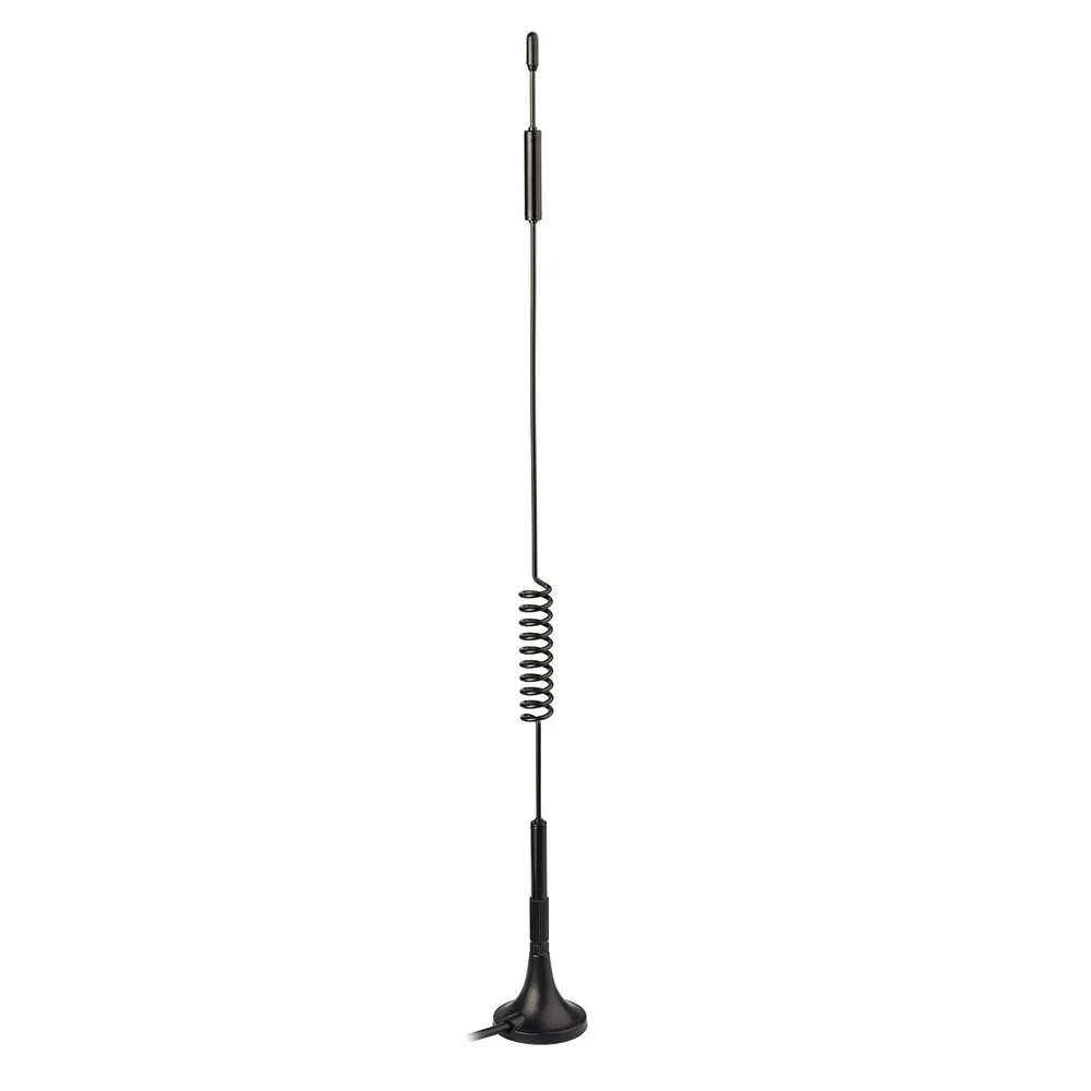 7dBi Antenna SMA for 4G LTE Mobile Cell Phone Signal Booster Repeater Amplifier