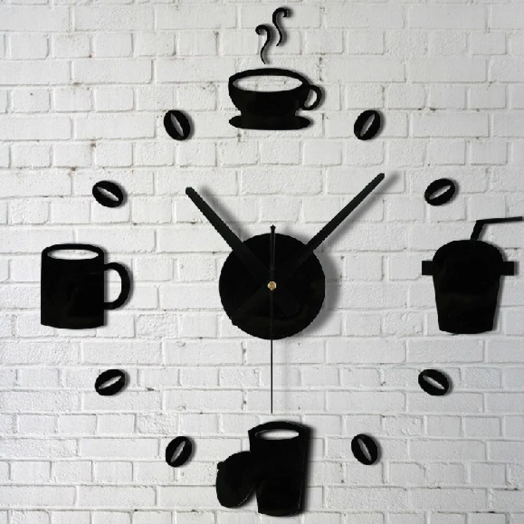 Modern Kitchen Wall Decor popular kitchen wall mirror-buy cheap kitchen wall mirror lots Modern Kitchen Wall Decor popular kitchen wall mirror-buy cheap kitchen wall mirror lots