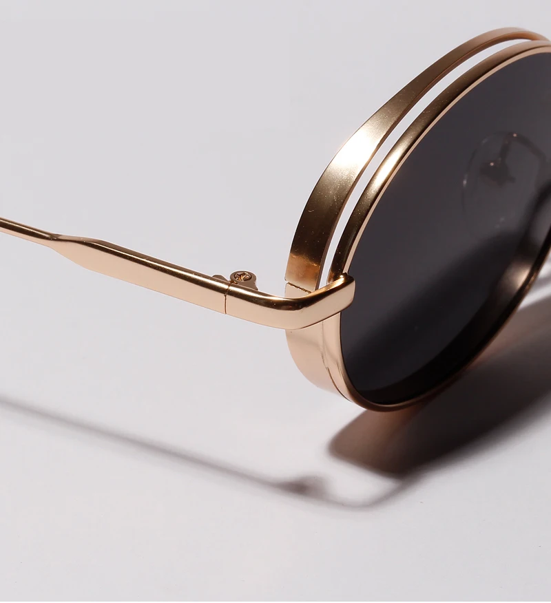 oval sunglasses 2050 details (7)