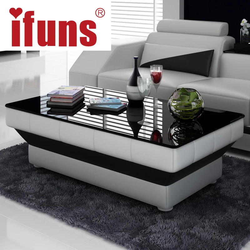 Living Room Glass Tables popular designer glass tables-buy cheap designer glass tables lots Living Room Glass Tables popular designer glass tables-buy cheap designer glass tables lots