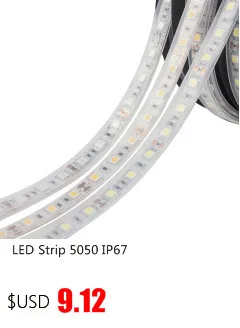 5 м белый теплый белый светодио дный RGB Светодиодная лента 5050 120 LED s/m супер яркая светодио дный Светодиодная лента 12 В в 5050 5 м RGB лента 600