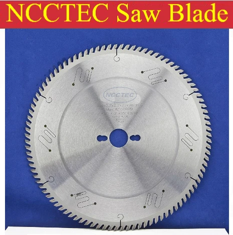 ^*Best Offers 10'' 120 teeth 254mm Carbide saw blade with Silencer holes for cutting melamine faced chipboard | Left-Right face angle teeth ^*Best Offers 10'' 120 teeth 254mm Carbide saw blade with Silencer holes for cutting melamine faced chipboard | Left-Right face angle teeth