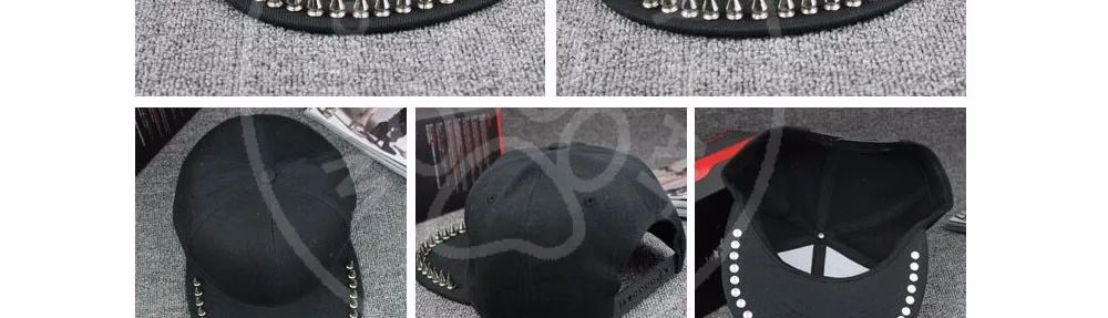 riveting-snapback-cap-for-men-hip-hop-hat-fashion-basbeall-cap_29