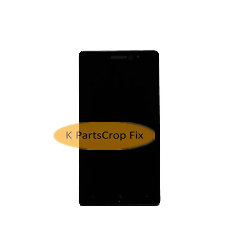 nokia 830 LCD (9)
