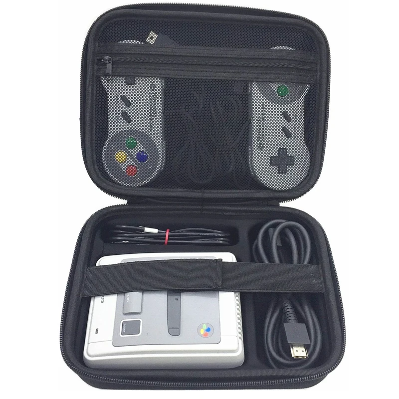 HTB1HdemeAKWBuNjy1zjq6AOypXaN