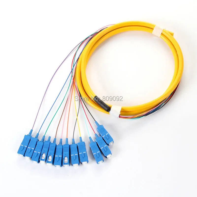 optical fiber cable