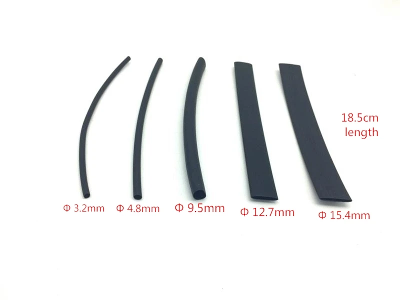 Heat Shrink Tube5_