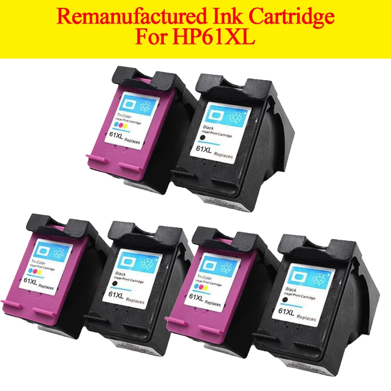 hp deskjet 2050 ink walmart