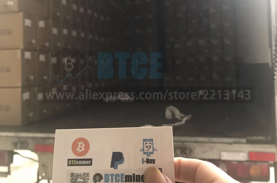 AntMiner S9K 13,5 T Биткоин Майнер BITMAIN без БП Asic BTC BCH Майнер лучше чем Antminer S9 S9i S9J 13T 13,5 T 14T T9+ A9 M10