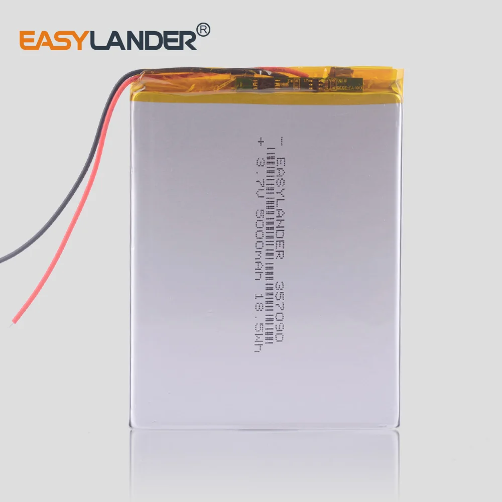 Original Lithium-batterie Betrieben Erwachsene Vespa Kick Elektrische Moped Roller Aufstehen Skateboard Sport & Unterhaltung