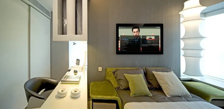 Tudo em um Painel da Tela Polegada Android Toque pc Preço Hot 21.5 só 22 Hot hot hot 21.5 polegada Android tudo