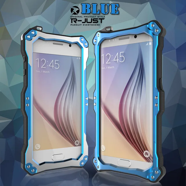 custodia impermeabile galaxy s6 custodia impermeabile galaxy s6