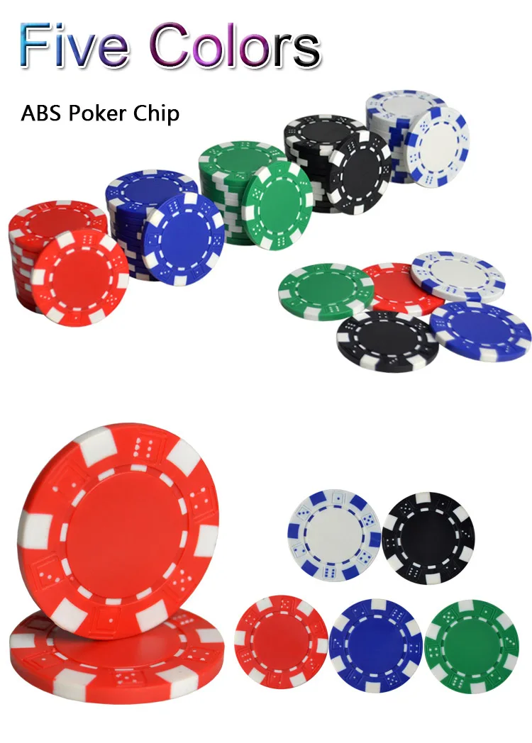 Новый EPT Poker Chips Pokerstars Texas Hold'em керамический круглый покер клуб казино монеты 10 шт./компл