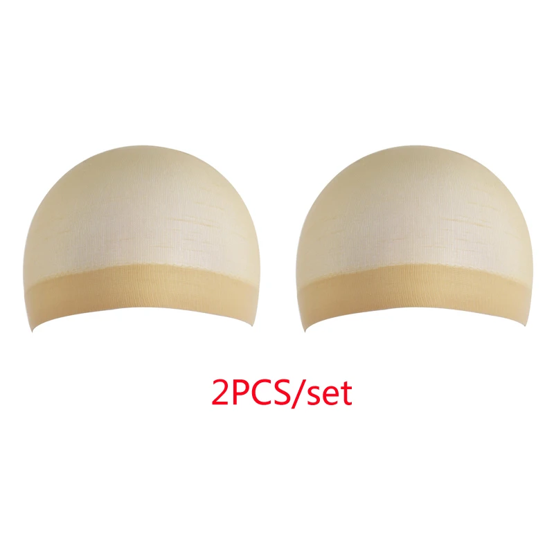 wigs-wigs-nwg0he60448-gr2-2