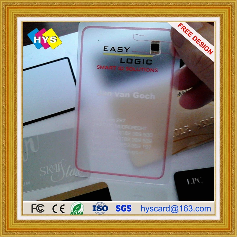 IMAG0193