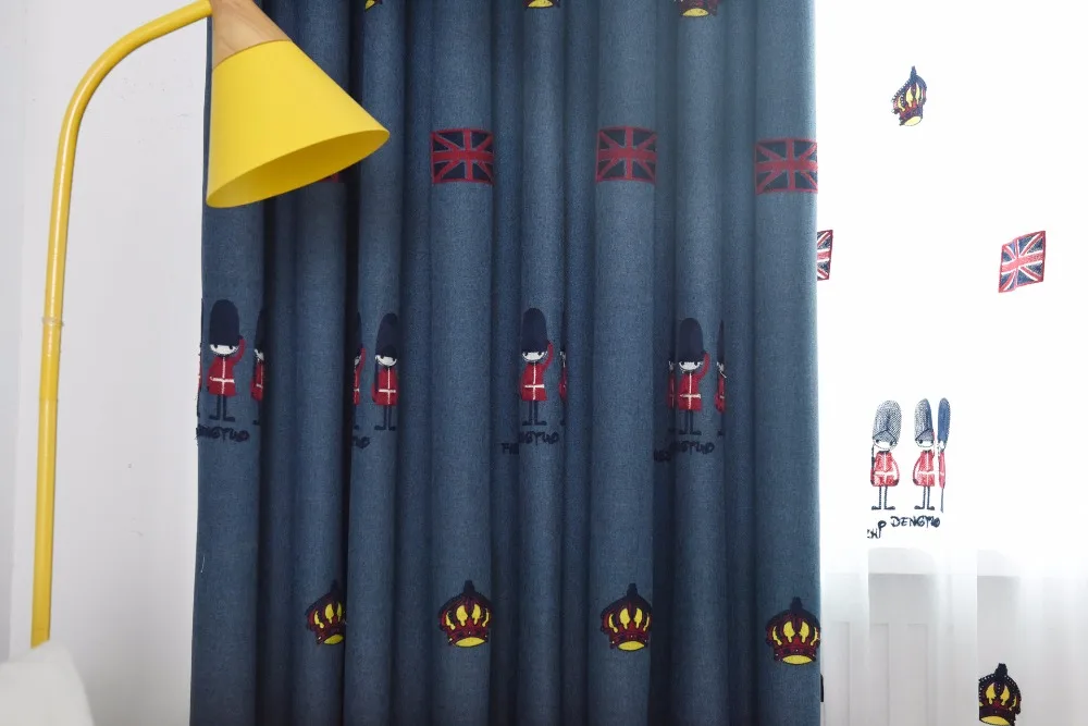 9638995241_1042572061