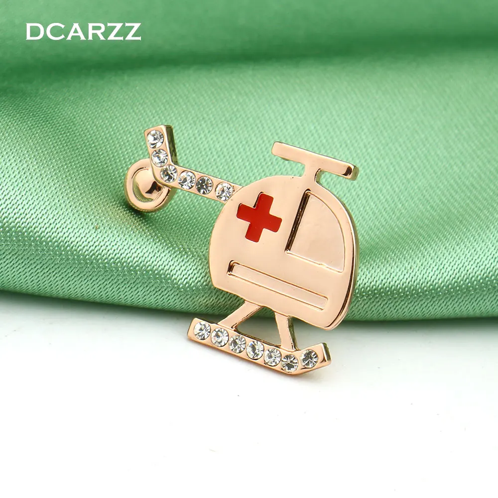 IMG_8100