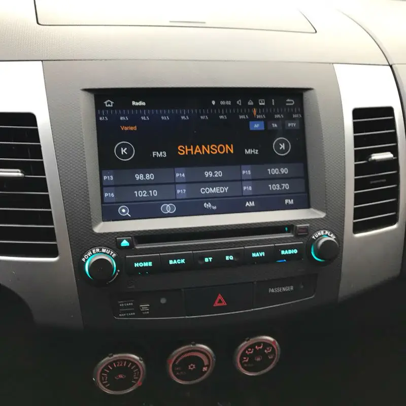 Car-2-din-android-GPS-for-Mitsubishi-Outlander-auto-radio-navigation-head-unit-multimedia-IPS-Screen (1)